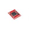 pro použití s: Arduino Pro a Pro Mini DEV-13712 Sparkfun pro použití s: Arduino Pro a Pro Mini DEV-13712 Sparkfun