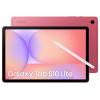 Samsung Galaxy Tab S10 Lite Enterprise Edition 128 GB, 27.7 cm(10.9 palec)šedá, Samsung Exynos, 2 GHz