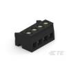 TE Connectivity 1546018-3, 1 ks Box TE Connectivity 1546018-3, 1 ks Box