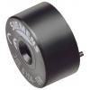 Siemens 3SE6704 Magnetické Bezkontaktní bezpečnostní spínač 100V dc Termoplast Pájecí Siemens 3SE6704 Magnetické Bezkontaktní bezpečnostní spínač 100V dc Termoplast Pájecí