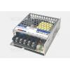 Vestavný zdroj CLF AE75-24V2, 75 W, 24 V / 3,2 A