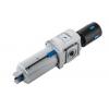 Regulátor s filtrem, řada: MS6 5 μm, přípojka portu: 1/2 in, max. tlak: 12 bar Automatické 1/2 in Festo 530340 Regulátor s filtrem, řada: MS6 5 μm, přípojka portu: 1/2 in, max. tlak: 12 bar Automatické 1/2 in Festo 530340