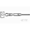 TE Connectivity 5-104505-7, 1 ks Bag