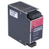 TRACOPOWER Napájecí zdroj na lištu DIN TSP, počet výstupů: 1 Spínaný režim 264V ac 12 A St. 14V dc DC 144 W