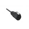 Kabel ovladače snímače, A: Vnější, A: Rovný 4, B: Bez koncovky, 125V, IP67, řada: MRD Amphenol Communications Solutions Kabel ovladače snímače, A: Vnější, A: Rovný 4, B: Bez koncovky, 125V, IP67, řada: MRD Amphenol Communications Solutions