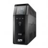 APC Nepřerušitelný napájecí zdroj Samostatný 1600 VA, vstupní: 230V, výstup: 230V 960 W APC Nepřerušitelný napájecí zdroj Samostatný 1600 VA, vstupní: 230V, výstup: 230V 960 W