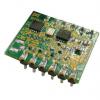 RF modul ZPT-8TD FM 85 °C -20 °C RF Solutions 868 MHz 3.6V RF modul ZPT-8TD FM 85 °C -20 °C RF Solutions 868 MHz 3.6V