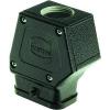 pouzdro 19120080426 HARTING 1 ks pouzdro 19120080426 HARTING 1 ks