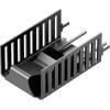 Fischer Elektronik FK 276 MI 247 V FK 276 MI 247 V chladič 18.4 K/W (d x š x v) 30 x 23 x 9 mm TO-247