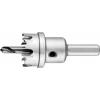 PFERD TOOLS LOS HM 2808 25402808 Děrovačka 28 mm 1 ks PFERD TOOLS LOS HM 2808 25402808 Děrovačka 28 mm 1 ks