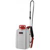 Einhell 3425230 GE-WS 18/150 Li-Solo akumulátorové stříkací zařízení 17 l Einhell 3425230 GE-WS 18/150 Li-Solo akumulátorové stříkací zařízení 17 l