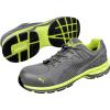 PUMA Blaze Knit Low 643060-46 bezpečnostní obuv S1P, velikost (EU) 46,...