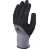 Delta Plus Pracovní rukavice Černá, Šedá CE Polyamid, Spandex Ano Ano Ano Na bázi vody a polymerních materiálů 8 VE729 Delta Plus Pracovní rukavice Černá, Šedá CE Polyamid, Spandex Ano Ano Ano Na bázi vody a polymerních materiálů 8 VE729