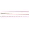 Helukabel 50890 vysokoteplotní vodič, HELUTHERM 400, 1 x 10 mm², černá, 100 m