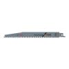 Bosch Accessories 2608654417 Pilový plátek do pily ocasky S 2345 X - Progressor for Wood Délka řezacího listu 200 mm 100 ks