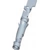 pouzdro Han® 10A-agg-LB-K 09200100321 HARTING 1 ks pouzdro Han® 10A-agg-LB-K 09200100321 HARTING 1 ks