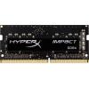 Kingston KF432S20IB/16 RAM modul pro notebooky 16 GB 1 x 16 GB 3200 MHz 260pin SO-DIMM CL20 KF432S20IB/16