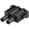 LAPP 44423281 Modul 10 ks LAPP 44423281 Modul 10 ks