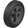 Blickle 562496 VPP 150/20R kolečko odolné vysokému zatížení Ø kola: 150 mm nosnost (max.): 135 kg 1 ks Blickle 562496 VPP 150/20R kolečko odolné vysokému zatížení Ø kola: 150 mm nosnost (max.): 135 kg 1 ks
