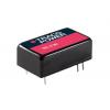 TRACOPOWER Měnič DC/DC TEL 8WI, výstup: 3.3 V dc 1.5 kV dc, Vin 36V dc 2 A, Vin 9V 8 W -40 °C 80 °C Montáž na plošný TRACOPOWER Měnič DC/DC TEL 8WI, výstup: 3.3 V dc 1.5 kV dc, Vin 36V dc 2 A, Vin 9V 8 W -40 °C 80 °C Montáž na plošný
