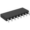 Microchip Technology PIC16F688-I/SL mikrořadič SOIC-14 8-Bit 20 MHz Po...