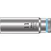 Wera Wera Werk 05004508001 vložka pro nástrčný klíč 11 mm 1 ks 1/4 Wera Wera Werk 05004508001 vložka pro nástrčný klíč 11 mm 1 ks 1/4