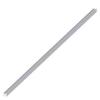 Siemens 8UD19002WB00 Siemens 8UD19002WB00