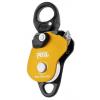 Petzl Petzl