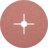 PFERD TOOLS FS 180-22 A 50 64105175 brusný papír pro brusné kotouče Zrnitost 50 (Ø) 180 mm 25 ks PFERD TOOLS FS 180-22 A 50 64105175 brusný papír pro brusné kotouče Zrnitost 50 (Ø) 180 mm 25 ks