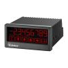 Montážní sada 6.571T.010.E02 Kubler LCD 30V Montážní sada 6.571T.010.E02 Kubler LCD 30V