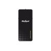 Batoh REBEL pro paddleboard RBA-4500 / RBA-4501 Batoh REBEL pro paddleboard RBA-4500 / RBA-4501