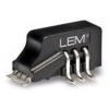 Proudový transformátor, řada: HO -40 °C až 25 A 105 °C LEM 3.14V, 3.46 V 18 mm