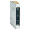 Převodník signálu Endress+Hauser 24V dc Převodník signálu Endress+Hauser 24V dc