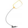 BioLite BAA0100 FlexLight 100 LED campingové osvětlení 100 lm napájení přes USB 52 g žlutá