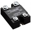 Crydom Polovodičové relé 50 A Panel SPST 280 Vrms 32V Crydom Polovodičové relé 50 A Panel SPST 280 Vrms 32V