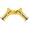DEWALT DWHT83840-0 pokosová svorka