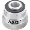 Hazet 198-7 Jednolitý adaptér HAZET 198-7 pro motorová oleje Hazet 198-7 Jednolitý adaptér HAZET 198-7 pro motorová oleje