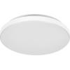 OSRAM HOMELIGHTING 4099854621482 stropní svítidlo, LED stropní svítidlo LED bílá