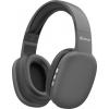 Denver BTH-252MK2 Headset uzavřená (Over Ear) Bluetooth®, Bez kabelu, kabelová stereo černá headset, regulace hlasitosti, Dálkový ovladač, Indikátor nabití Denver BTH-252MK2 Headset uzavřená (Over Ear) Bluetooth®, Bez kabelu, kabelová stereo černá headset, regulace hlasitosti, Dálkový ovladač, Indikátor nabití