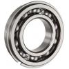 Kuličkové ložisko 6204 NR SKF 20 mm (vnitřní prům.) 47 mm OD Kuličkové ložisko 6204 NR SKF 20 mm (vnitřní prům.) 47 mm OD