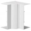 Hager BR651704H9016 vnitřní roh vnitřní roh (d x š x v) 400 cm x 170 mm x 200 mm 1 ks bílá Hager BR651704H9016 vnitřní roh vnitřní roh (d x š x v) 400 cm x 170 mm x 200 mm 1 ks bílá