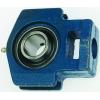 Ložiskové těleso ST50 NSK-RHP 50 mm (vnitřní prům.)