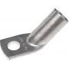 Weidmüller 1495370000 KWN-M16/-185 45 kabelové oko 45 ° M16 185 mm² Ø otvoru: 17 mm 20 ks Weidmüller 1495370000 KWN-M16/-185 45 kabelové oko 45 ° M16 185 mm² Ø otvoru: 17 mm 20 ks