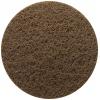 Bosch Accessories 2608901241 Obrusný kotouč EXPERT N880 pro excentrickou brusku 125 mm hrubý a 1 ks