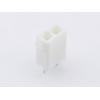 Molex vestavná zásuvková lišta (standardní) 2, rozteč 4.20 mm, 39310028, 1 ks Bulk