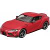 Revell 02168 S3/6 BR18 Souprava lokomotivy 1:87