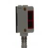 RS PRO Fotoelektrický snímač, řada: RS PRO Červené světlo Blok Konektor M8, výstup: PNP NE Potlačení pozadí IP67 RS PRO Fotoelektrický snímač, řada: RS PRO Červené světlo Blok Konektor M8, výstup: PNP NE Potlačení pozadí IP67