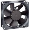 EBM Papst 8414 NG axiální ventilátor, 24 V/DC, 65 m³/h, (d x š x v) 80 x 80 x 25.4 mm, 9292506109