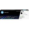 HP Toner HP 219A - Schwarz - original - LaserJet originál černá 1300 Seiten W2190A HP Toner HP 219A - Schwarz - original - LaserJet originál černá 1300 Seiten W2190A