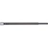 Rukojeť PFERD TOOLS 86210120 Průměr 50 mm